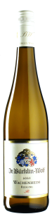 Bürklin-Wolf - Riesling Wachenheimer »R«...