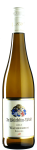 Bürklin-Wolf - Riesling Wachenheimer »R« 2021 *bio