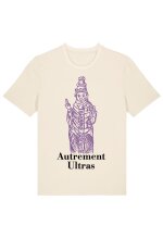 Autrement Ultras - T-Shirt »Autrement Classic«