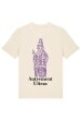 Autrement Ultras - T-Shirt »Autrement Classic«