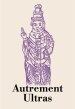 Autrement Ultras - T-Shirt »Autrement Classic«