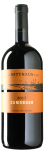 Nittnaus - Comondor 2020 MAGNUM *bio
