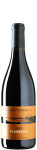 Nittnaus - Pannobile 2022 *bio