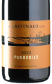 Nittnaus - Pannobile 2022 *bio