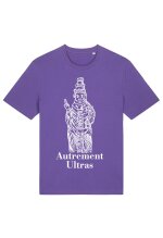 Autrement Ultras - T-Shirt »Autrement Le Patron...