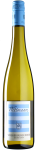 Wittmann - Weißer Burgunder 2024 *bio