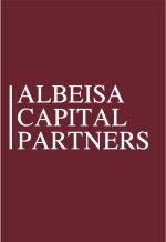 Autrement Ultras - T-Shirt »Albeisa Capital...