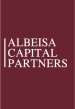 Autrement Ultras - T-Shirt »Albeisa Capital Partners«