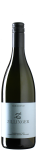 Zillinger - Chardonnay »Horizont« 2024 *bio
