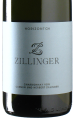 Zillinger - Chardonnay »Horizont« 2024 *bio
