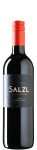 Salzl - Cuvee Classic Rot 2023