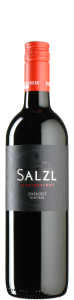 Salzl - Zweigelt Selection 2023