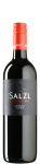 Salzl - Zweigelt Selection 2023
