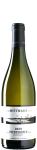 Nittnaus - Chardonnay Freudshofer Leithaberg 2023 *bio