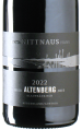 Nittnaus - Blaufränkisch Ried Altenberg 2022 *bio
