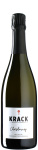 Krack - Chardonnay Sekt Brut Nature 2021