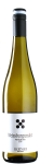 Seckinger - Weissburgunder vom Kalkstein 2025 *bio