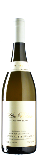 Neumeister - Sauvignon Blanc Alte Reben 2022 *bio