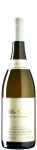 Neumeister - Sauvignon Blanc Alte Reben 2022 *bio