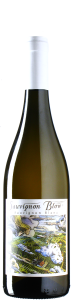 KTCN - Sauvignon Blow 2024 *bio