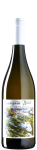 KTCN - Sauvignon Blow 2024 *bio