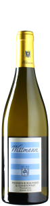 Wittmann - Weißburgunder & Chardonnay Westhofen...