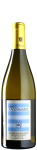 Wittmann - Weißburgunder & Chardonnay Westhofen 2024 *bio