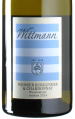 Wittmann - Weißburgunder & Chardonnay Westhofen 2024 *bio