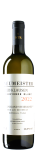 Neumeister - Sauvignon Blanc Klausen 2023 *bio