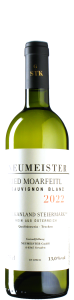 Neumeister - Sauvignon Blanc Ried Moarfeitl 2023 *bio