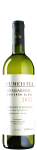 Neumeister - Sauvignon Blanc Ried Moarfeitl 2023 *bio