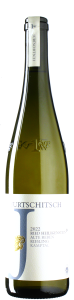 Jurtschitsch - Riesling Ried Heiligenstein Alte Reben...