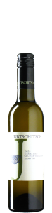 Jurtschitsch - Grüner Veltliner Urgestein 2024...