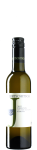 Jurtschitsch - Grüner Veltliner Urgestein 2024 HALBFLASCHE *bio