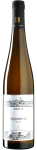 Knewitz - Riesling Appenheim 2024 *bio