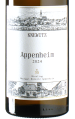 Knewitz - Riesling Appenheim 2024 *bio
