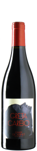Bobinet - Cabernet Franc Greta Carbo 2021