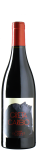Bobinet - Cabernet Franc Greta Carbo 2021