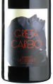 Bobinet - Cabernet Franc Greta Carbo 2021