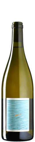 Marie Thibault - Chenin Blanc Premier Nez 2022