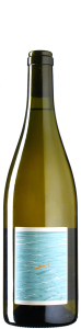 Marie Thibault - Chenin Blanc Premier Nez 2022