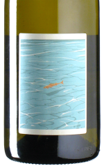 Marie Thibault - Chenin Blanc Premier Nez 2022