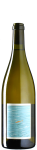 Marie Thibault - Chenin Blanc Premier Nez 2022