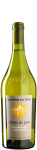 Pieds sur Terre - Chardonnay Saint-Savin 2022 *bio *L6