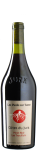 Pieds sur Terre - Pinot Noir Les Trouillots 2022 *bio *L6