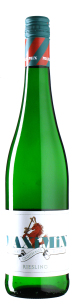 Maximin Grünhaus - Riesling Maximin 2024
