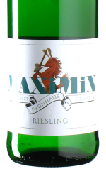 Maximin Grünhaus - Riesling Maximin 2024