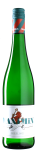 Maximin Grünhaus - Riesling Maximin 2024
