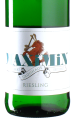 Maximin Grünhaus - Riesling Maximin 2024