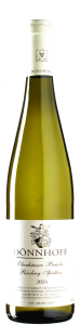 Dönnhoff - Riesling Brücke Spätlese 2024
